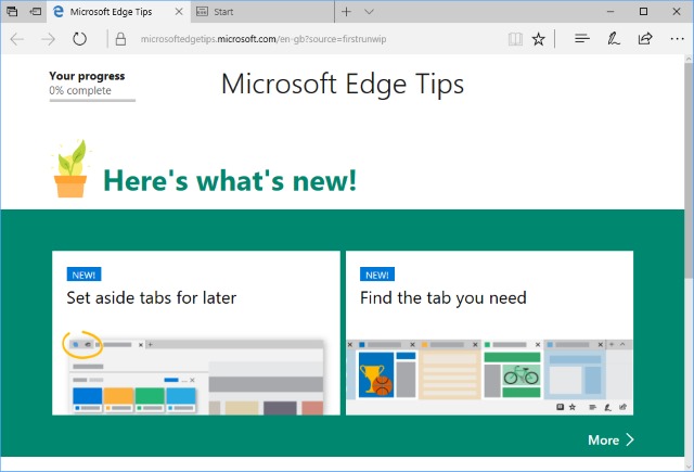 microsoft-edge-full-screen