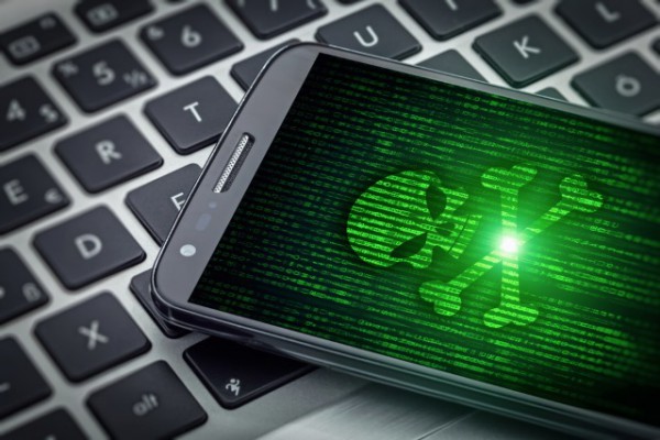 How to avoid becoming a victim of malicious mobile apps