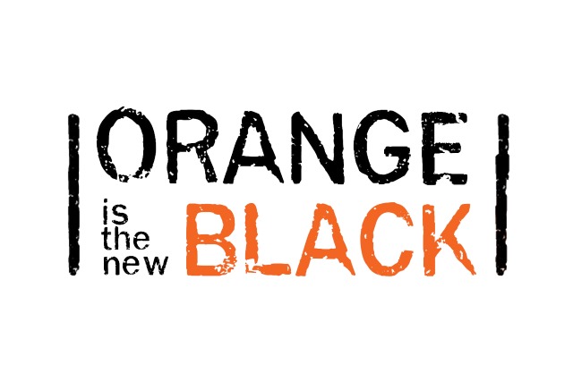 orange-is-the-new-black