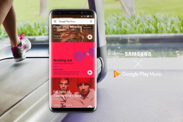 samsung-google-play-music