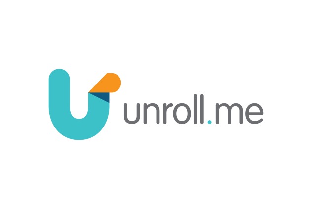 unroll-me