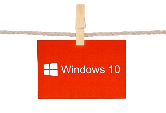 windows-10-redstone