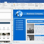 wysiwygbuilder12