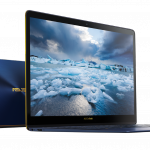ASUS-ZenBook-3-Deluxe-UX490-Intel-7th-gen-core-i7-CPU-1TB-SSD