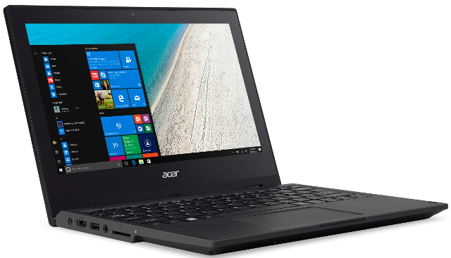 Acer TravelMate Spin B118_04