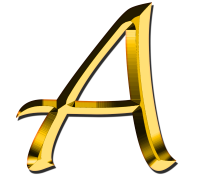 AsciiArtStudio.200.175