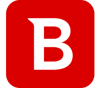 BitdefenderBeta.200.175