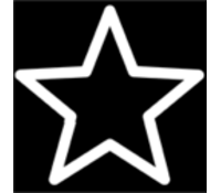 BootableUSBTest.200.175