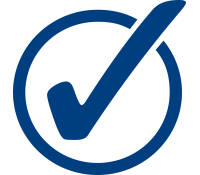 Check-EternalBlue.200.175