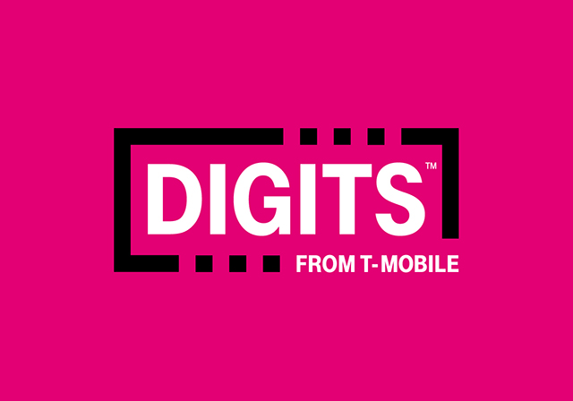 photo of T-Mobile disrupts the mobile space again with 'Digits' service image