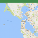 Google Find My Device
