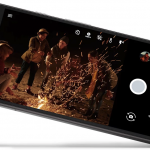 Google Pixel