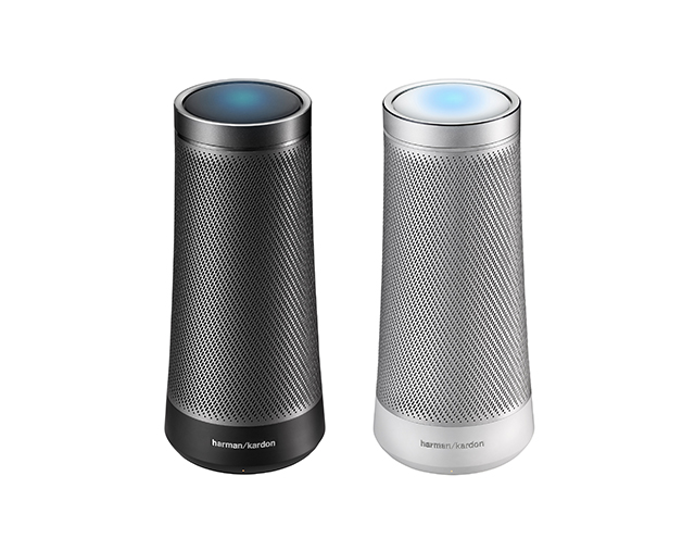 Harman kardon onyx studio 3 store google home