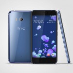 HTC U11