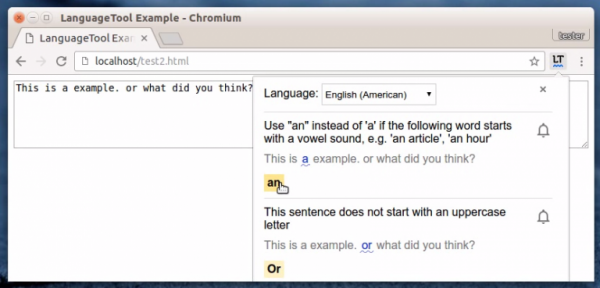 languagetool-is-an-open-source-proof-reader-for-25-languages