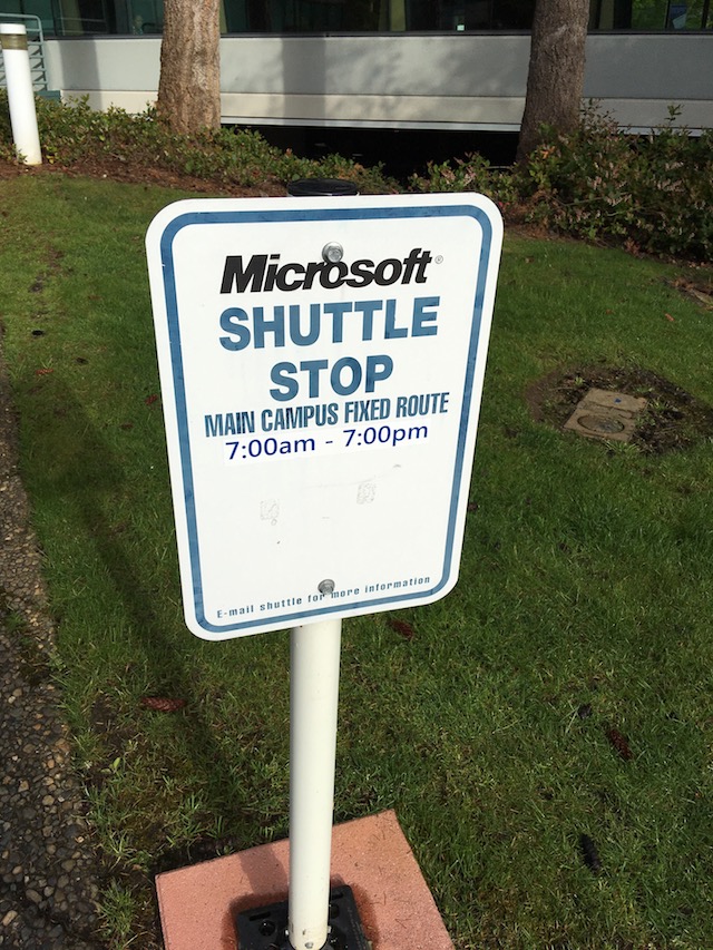 Microsoft-Campus-Tour-1