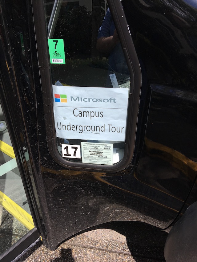 Microsoft-Campus-Tour-33