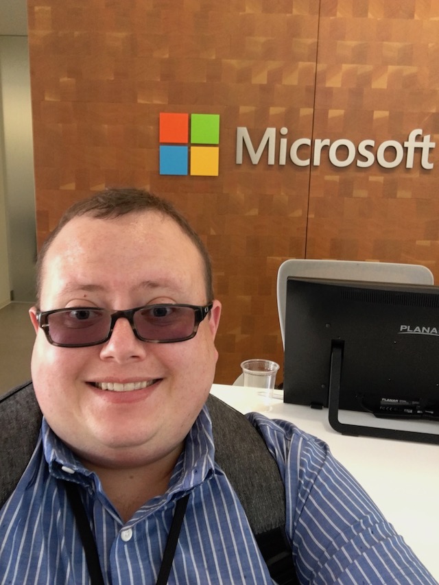 Microsoft-Campus-Tour-40