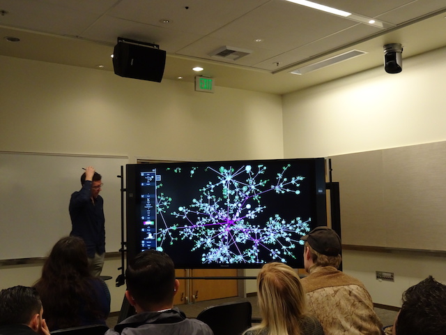 Microsoft-Campus-Tour-46