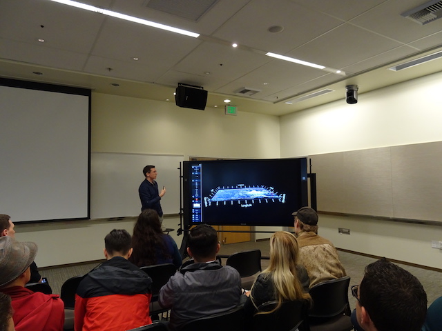 Microsoft-Campus-Tour-47