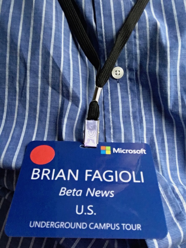 Microsoft-Campus-Tour-56