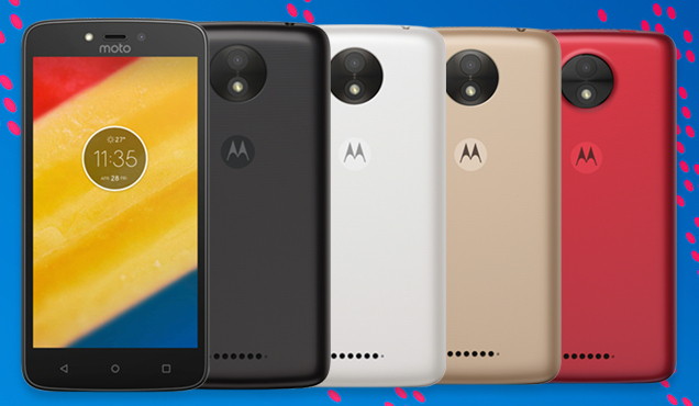 Motorola_Moto_C_2017