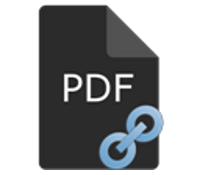 PDF.Anti_.Copy_.200.175