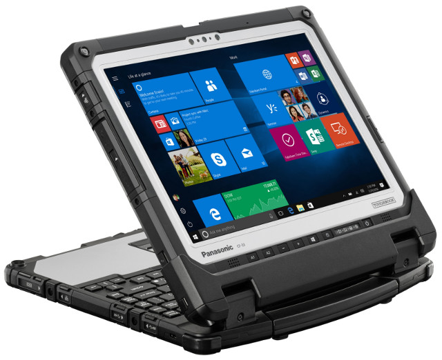 Panasonic-Toughbook-33--tilt