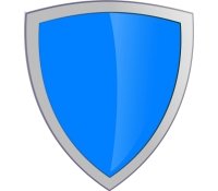 PrivacyRepairer.200.175