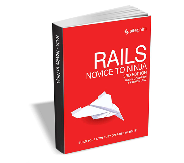 Rails