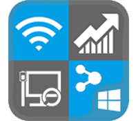 ResetDataUsage.200.175