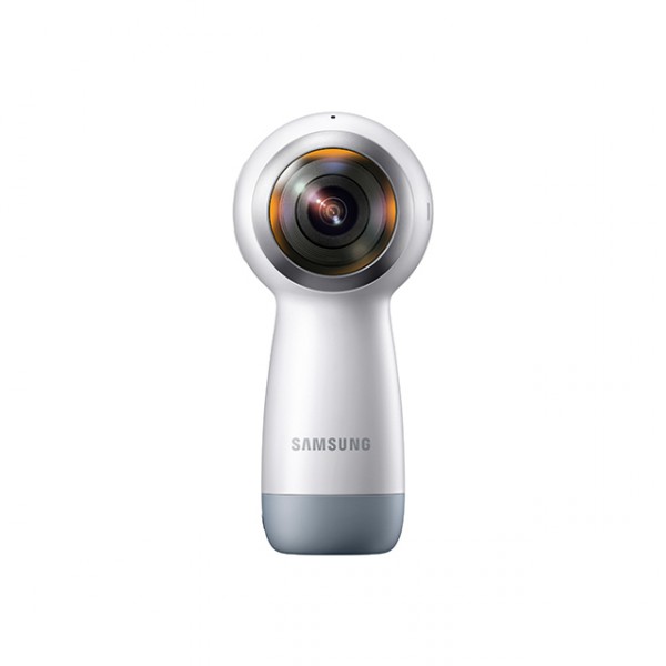 Samsung360