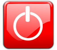 ShutdownLogger.200.175