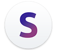 Superstring.200.175-1