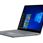 Surface Laptop