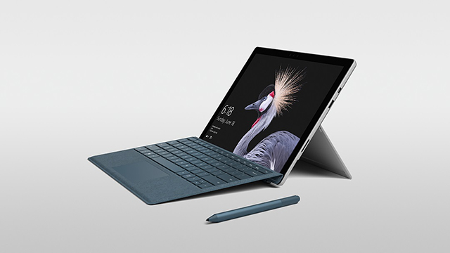 Surface Pro (1)