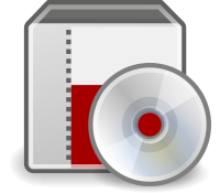 UninstallView.200.175