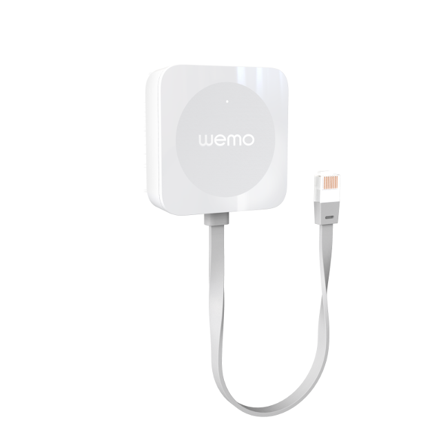 Wemo_Bridge_Hero