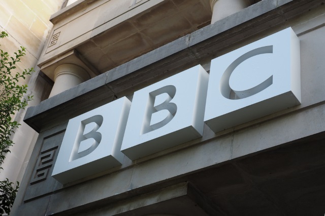 bbc-logo