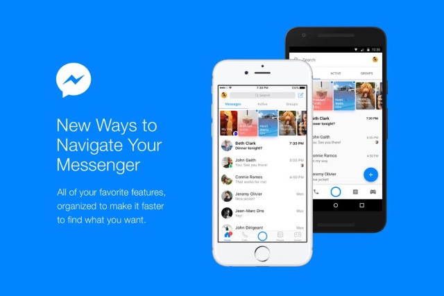 facebook-messenger-update