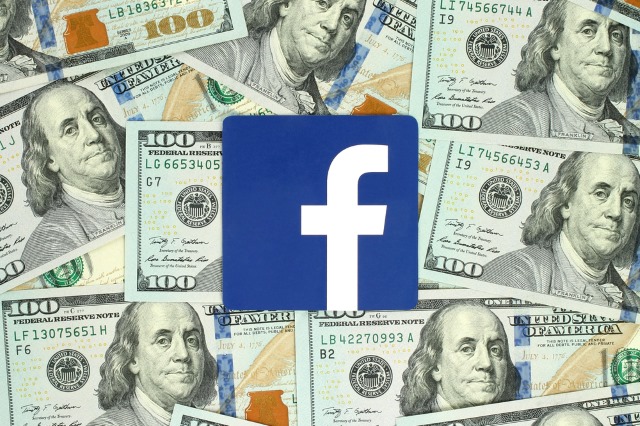 Facebook Fundraisers Expand So You Have More Reasons To Ask Your