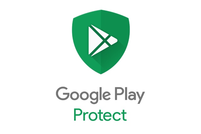 google-play-protect