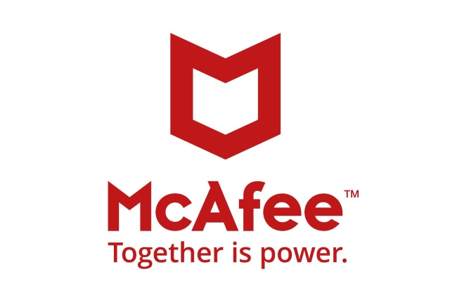 mcafee-together-is-power
