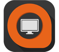 mediaportal2-200x175