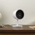 Nest reveals Cam IQ, an AI-powered 4K security camera with facial ...