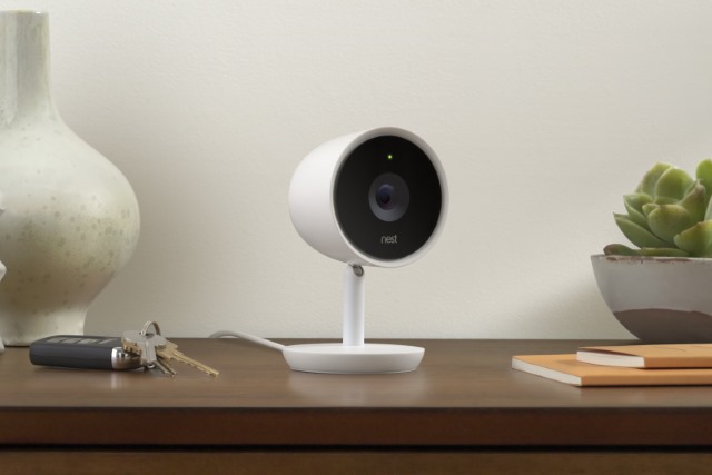 nest-iq-cam