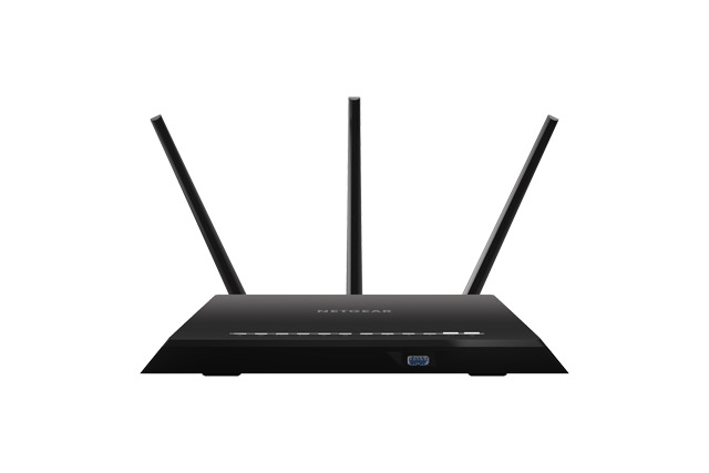 photo of Privacy warning: Netgear routers copy Windows 10 and start 'collecting analytics data' image