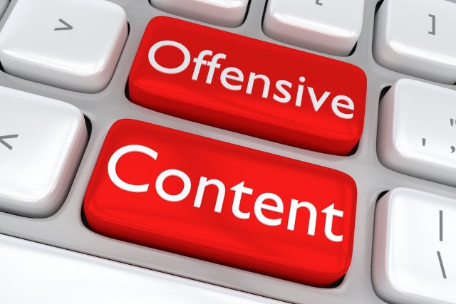 offensive-content-buttons