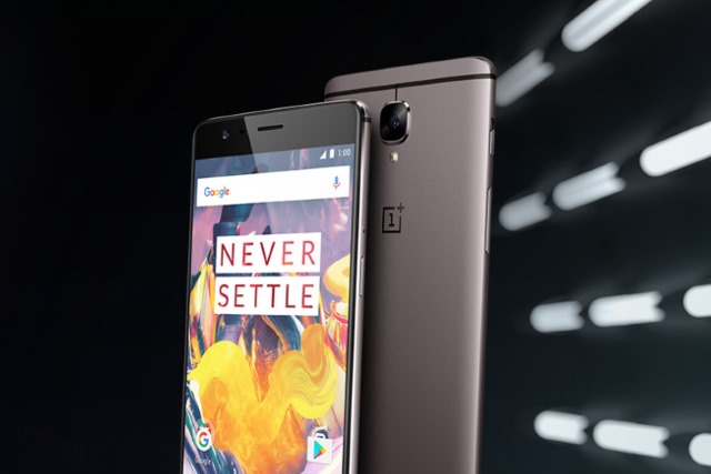 oneplus-3t-referral-program