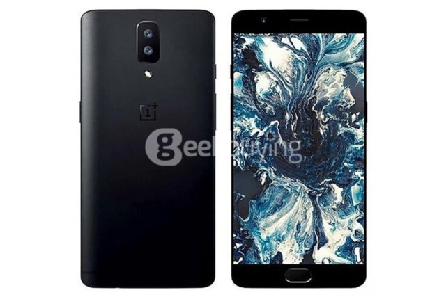 oneplus-5-geekbuying